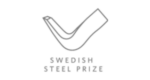 gare-home-logo-1