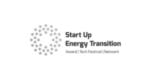 gare-home-logo-2