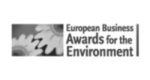 gare-home-logo-4